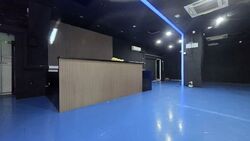 Balestier Point (D12), Retail #543718111